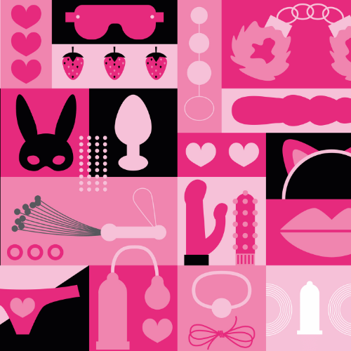 Pinkxx
